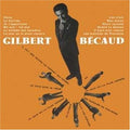 Becaud,gilbert - Les Marches De Provence - Music CD