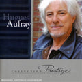 Aufray,hugues - Collection Prestige - Music CD