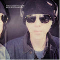 Brian Jonestown Massacre - Bravery Repetition & Noise - Vinyl Record