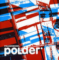 Polder - Poldermodel - Music CD