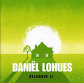 Lohues,daniel - Allennig Ii - Music CD