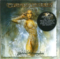 Madigan,elvira - Regent Sie - Music CD