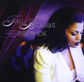 Broussard,trina - Inside My Love - Music CD
