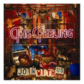 Feeling - Join With Us - Music CD
