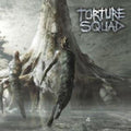 Torture Squad - Hellbound - Music CD