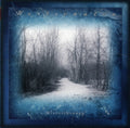 Hostsonaten - Winterthrough - Music CD