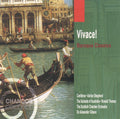 Handel / Vivaldi / Shepherd - Baroque Classics - Music CD