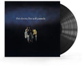 Doors - Soft Parade - Vinyl Record
