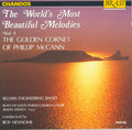 Mccann / Sellers Engineering Band - World Most Beautiful Melodies - Music CD