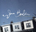 Berlin,jena - Quo Vadimus - Music CD