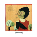 Sounder - Good Things Come & Go - Music CD