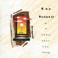 Russell,ray - Table Near The Band - Music CD