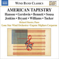 American Tapestry / Various - American Tapestry / Various - Music CD