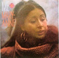 Paterson,mary-anne - Me - Vinyl Record