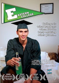 Eastern College - Eastern College - DVD