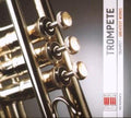 Haydn / Bach / Mozart / Guttler / Virtuosi Saxonie - Trumpet: Greatest Works - Music CD