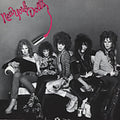 New York Dolls - New York Dolls - Music CD