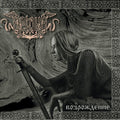 Arkona - Vosrozdnie - Music CD