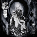 Chiodos - Bone Palace Ballet: Grand Coda - Music CD