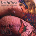 Del Tredici,david - Vintage Alice Dracula - Music CD