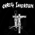 Christ Inversion - Christ Inversion - Music CD