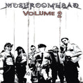 Mushroomhead - Volume 2 - DVD