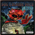 Dog Fashion Disco - Dfdvd 2 - DVD