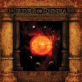 Order Of Ennead - Order Of Ennead - Music CD