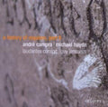Campra / Haydn / Laudantes Consort / Janssens - History Of Requiem 2 - Music CD