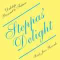 Steppa's Delight 1 / Various - Steppa's Delight 1 / Various - Music CD