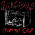 Buckethead - From The Coop - Music CD