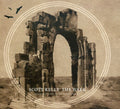 Kelly,scott - Wake - Music CD