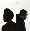 Benga & Coki - Night - Vinyl Record