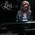 Castel,lea - Pressee De Vivre - Music CD