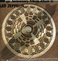40th Anniversary Tribute To Led Zeppelin / Various - 40th Anniversary Tribute To Led Zeppelin / Various - Music CD