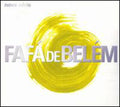 Belem,fafa De - Nova Serie - Music CD