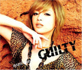 Hamasaki,ayumi - Guilty - Music CD