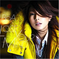Boa - Lose Your Mind - Music CD