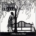 Mattea,kathy - Willow In The Wind - Music CD