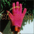 Salas-humara,walter - Radar - Music CD
