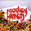 Modey Lemon - Season Of Sweets - Music CD