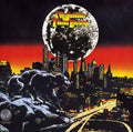 Thin Lizzy - Nightlife - Music CD