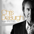 De Burgh,chris - Now & Then - Music CD