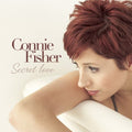 Fisher,connie - Secret Love - Music CD