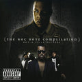 Roc Boyz / Various - Roc Boyz / Various - Music CD