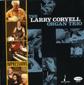 Coryell,larry - Impressions - Super Audio CD