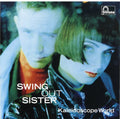 Swing Out Sister - Kaleidoscope World - Music CD