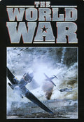 World War Collection - World War Collection - DVD