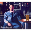 Bennett,declan - An Innocent Evening Of Drinking - Music CD