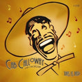 Calloway,cab - This Is Hep - Music CD